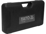 Yato YT-21826 rr & rrbjningsvrktj #4