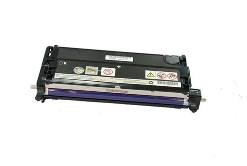 Xerox 006R01661 tonerpatron 1 stk Original Magenta #1