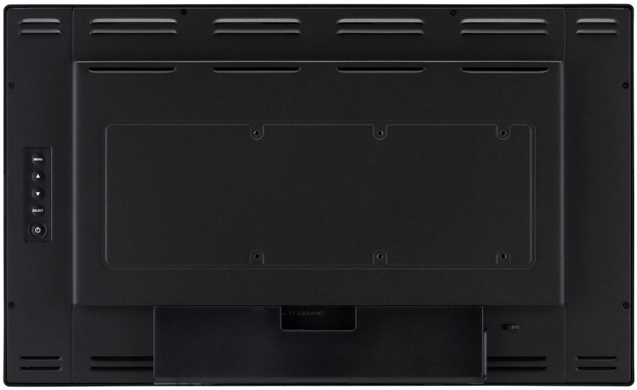 iiyama ProLite TF2234MC-B7X computerskrm 54,6 cm (21.5