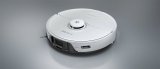 Roborock S8 Pro Ultra 0,35 L Posels Hvid #4