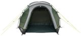 Outwell Cloud 3 3 person(er) Grn Kupel/Igloo telt #4