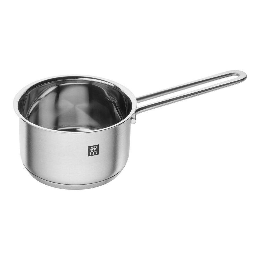ZWILLING Pico 0,8 L Rund Slv #1