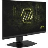 MSI MAG 272QPF E20 computersk�rm 68,6 cm (27