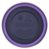 Kambukka Olympus Violet - termisk krus, 500 ml #8