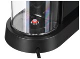 DeLonghi Citiz Fuld-auto Kapsel kaffemaskine 1 L #8