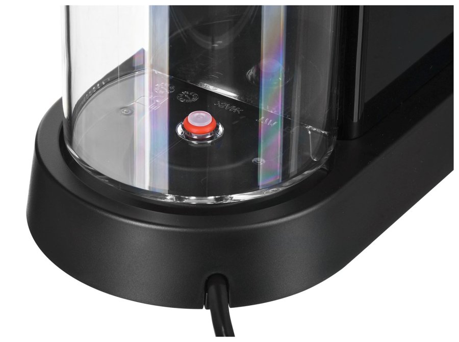 DeLonghi Citiz Fuld-auto Kapsel kaffemaskine 1 L #8