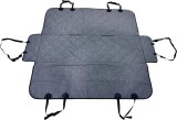 ZOLUX Nomad  beskyttelsesbetr�k til bilens bags�der #2