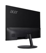 Acer SA322QUEBMIIPX computersk�rm 80 cm (31.5