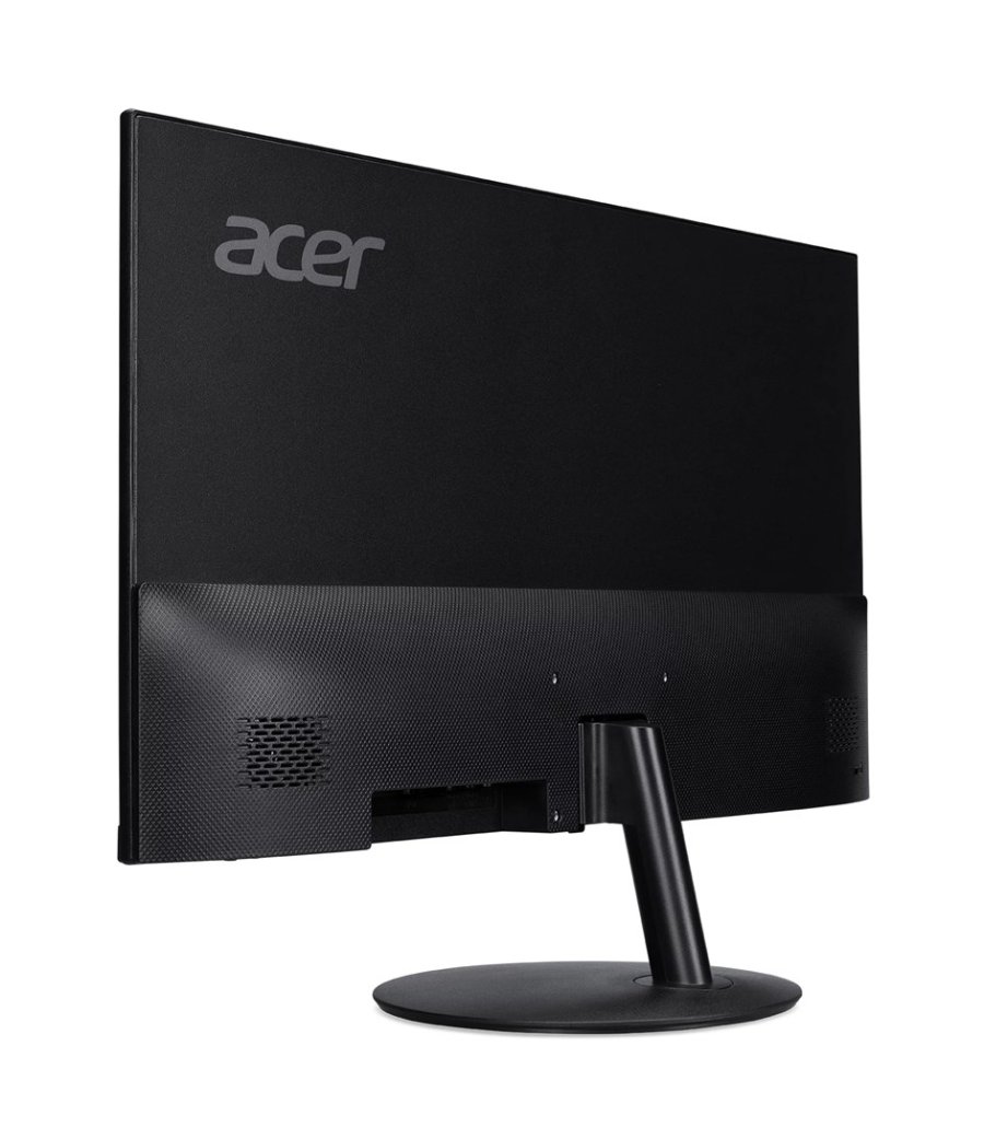 Acer SA322QUEBMIIPX computersk�rm 80 cm (31.5