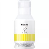Canon GI-56Y Original #3