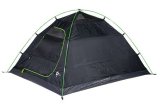 High Peak Nevada 3.0 Climate Protection 80 Gr Kupel/Igloo telt #11