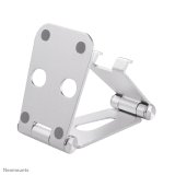 Mobil- eller tabletsttte Neomounts DS10-160SL1 Stl (1 enheder) #6
