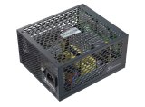 Seasonic PRIME Fanless TX enhed til str�mforsyning 700 W 20+4 pin ATX ATX Sort #3