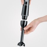 SEVERIN BLENDER BLACK, 13000 RPM POWER 170W SM3770 #3
