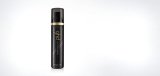 GHD Curl Hold Spray Hrlak Unisex 120 ml #3