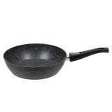 Resto Kitchenware Leo Gryde til alle forml Rund #22