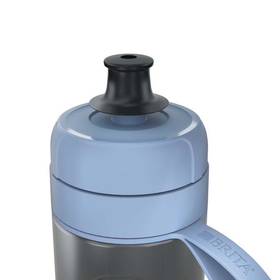 Brita Active bl 2-disc filterflaske #5