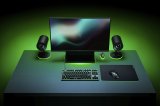 Musemtte Razer RZ02-03330500-R3M1 Sort Grn Naturgummi 120 x 55 cm Gaming #6