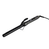 Adler AD 2114 hrstyler Krllejern Varm Gr 60 W 1,8 m #1