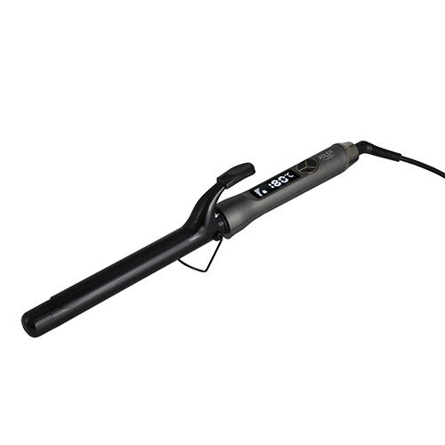 Adler AD 2114 hrstyler Krllejern Varm Gr 60 W 1,8 m #1