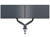 Multibrackets 3286 skrmbeslag og -stativer 68,6 cm (27
