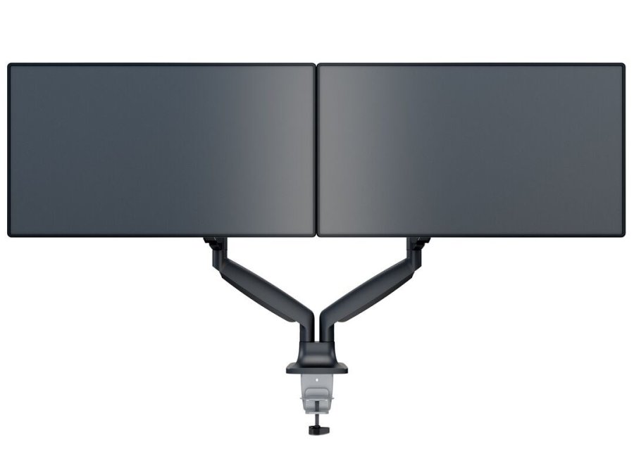 Multibrackets 3286 skrmbeslag og -stativer 68,6 cm (27