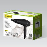 Hrtrrer 2400W MAESTRO MR-221 #5