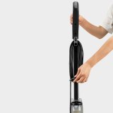 Damprenser KARCHER SC 2 Upright AE - 1.513-509.0 #9