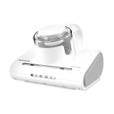 Hndholdt stvsuger med UV Taurus Textile Care EST9489320L #1