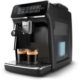 Philips EP3321/40 kaffemaskine Fuld-auto Espressomaskine 1,8 L #1