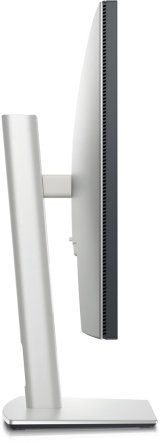 DELL UltraSharp U2724D computerskrm 68,6 cm (27