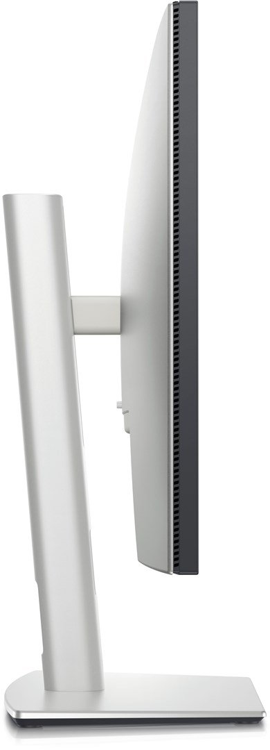 DELL UltraSharp U2724D computerskrm 68,6 cm (27