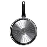 TEFAL EMOTION 28 CM E30006 #5