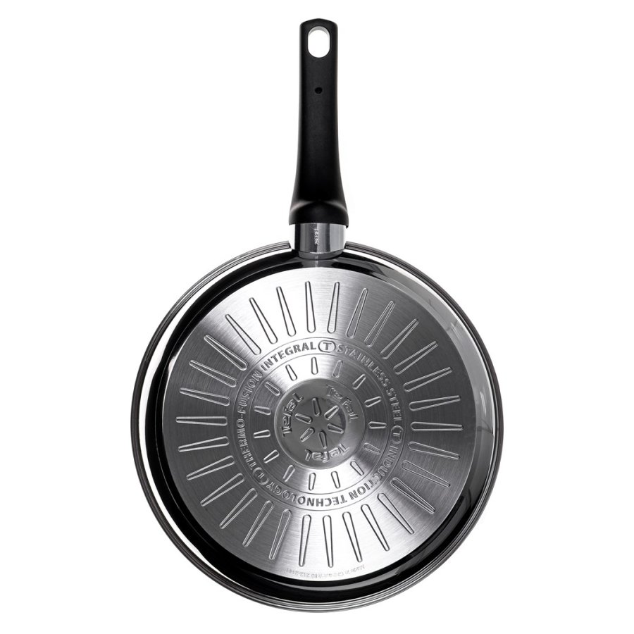 TEFAL EMOTION 28 CM E30006 #5