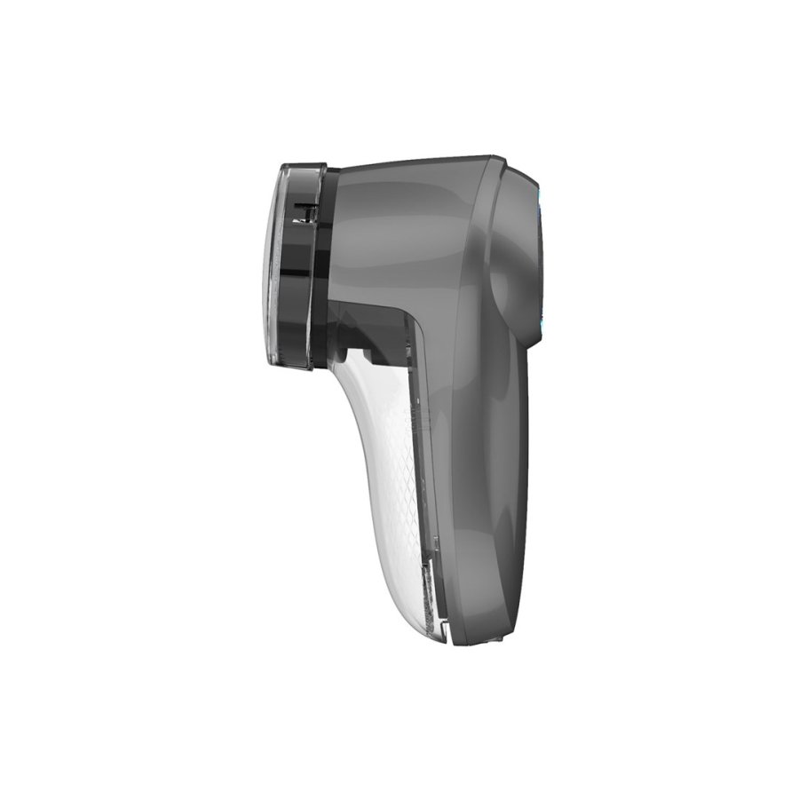 Tjrager O 50 mm Black+Decker BXLR750E #9