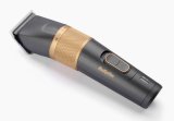 Hrklipper Babyliss CORTAPELOS #2
