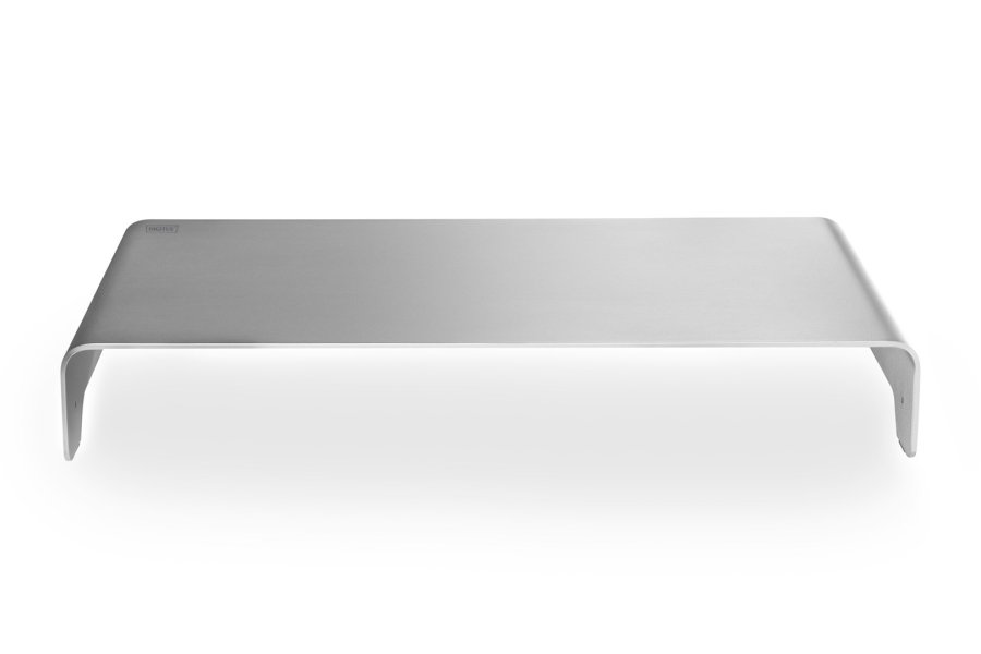 Digitus DA-90369 skrmbeslag og -stativer Slv #6