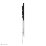 Neomounts WL30-750BL18 Heavy duty wall mount 43-98
