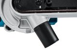 Makita DBS180Z Cordless Band File #11