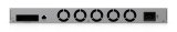 Ubiquiti Dream Machine Beast gateway/controller 10, 100, 1000, 2500, 10000, 5000 Mbit/s #4