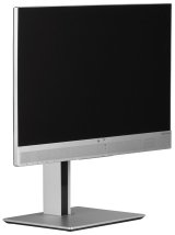 MONITOR HP EliteDisplay LED 24