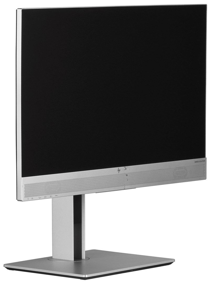 MONITOR HP EliteDisplay LED 24