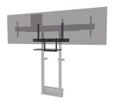 Neomounts AV40-500BL tilbeh�r til tv-montering #16