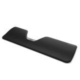 Contour Design Wrist rest, RollerMouse Red Plus #4