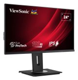 Viewsonic VG Series VG2448A-2 computerskrm 60,5 cm (23.8