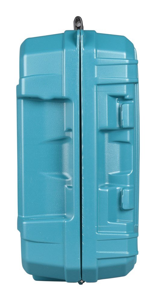 Makita HB350/2 850 rpm 11,6 kg Sort, Bl #70