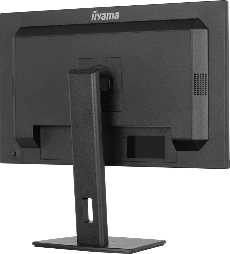 iiyama ProLite XUB2763QSU-B1 computerskrm 68,6 cm (27