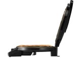 Unold 48235 Waffle Maker Diamant #4