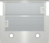 Gorenje TH64E3SGB emhtte Rustfrit stl 350 m/t C #4