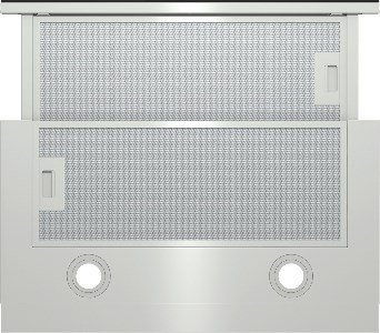 Gorenje TH64E3SGB emhtte Rustfrit stl 350 m/t C #4